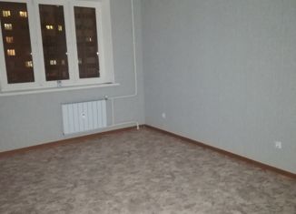 Продается 1-комнатная квартира, 35.6 м2, Уфа, ЖК Новая Дёма