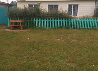Продается трехкомнатная квартира, 85 м2, село Аев, Берёзовая улица, 11
