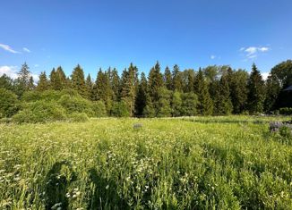 Продается земельный участок, 13.13 сот., коттеджный посёлок Радости Парк