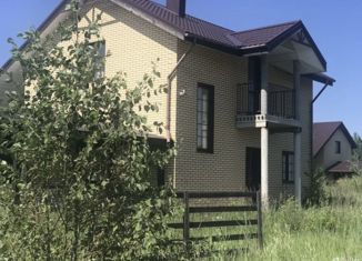 Продается дом, 90 м2, Псковская область