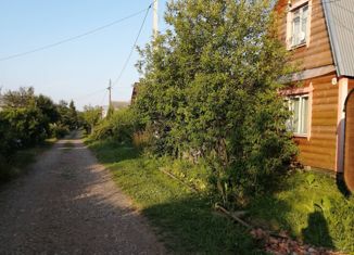 Продажа дома, 40 м2, СНТ Швейник, СНТ Швейник, 89