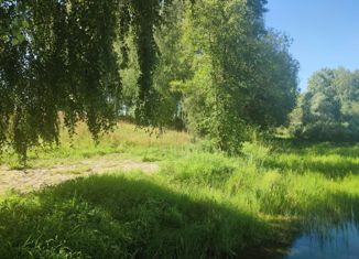 Продается земельный участок, 5.5 сот., ТСН Ванвилладж, 1-я Сапфировая улица