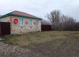 Продаю дом, 70 м2, село Криуша, Пролетарская улица, 14