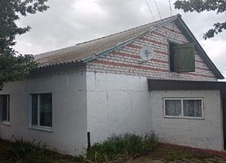 Дом на продажу, 65 м2, село Александровка, улица Берёзовая Роща