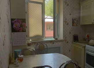 Продажа 2-комнатной квартиры, 51 м2, Белая Калитва, улица Дзержинского, 10