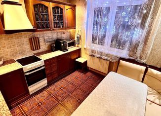 Продаю 3-комнатную квартиру, 82.4 м2, Москва, улица Крылатские Холмы, 30к4, метро Крылатское