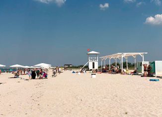 Продается участок, 6 сот., село Крыловка, улица Мира