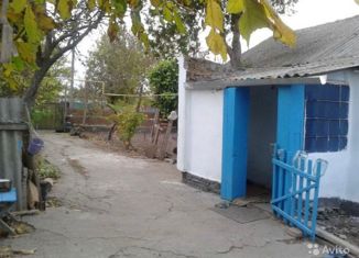 Продается дом, 51.9 м2, село Яркое Поле, улица Ленина