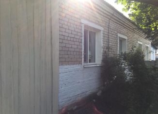 Продается дом, 67.3 м2, село Константиновка, Октябрьская улица, 14