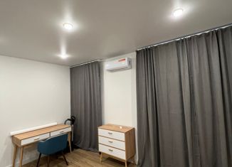 Продажа 1-комнатной квартиры, 36 м2, Москва, Тихвинский переулок, 10-12к9, Тихвинский переулок