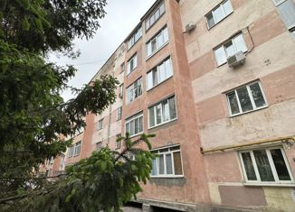 Продам 2-ком. квартиру, 71 м2, Самара, Первомайская улица, 24, метро Алабинская
