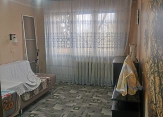 Продам двухкомнатную квартиру, 47.3 м2, Нарткала, улица имени Т.Х. Эркенова, 57