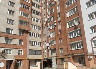 Продажа пятикомнатной квартиры, 147.5 м2, Ивановская область, Почтовая улица, 19