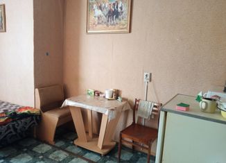 Продается комната, 52 м2, Пермь, улица ОПМС-14, 2, Дзержинский район