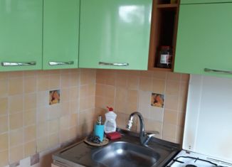 3-комнатная квартира на продажу, 47.5 м2, Канск, улица Каландарашвили, 34