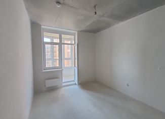 Продается двухкомнатная квартира, 53.2 м2, Краснодар, Конгрессная улица, 29, микрорайон Достояние