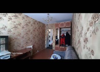 Продажа двухкомнатной квартиры, 45 м2, Боровичи, улица Анатолия Кокорина, 5