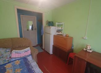 Продается комната, 105.2 м2, Вологодская область, улица Металлургов, 39