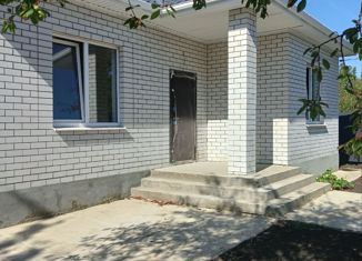 Продажа дома, 128 м2, садовое товарищество Родник, Яблочная улица, 513/1