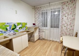 2-комнатная квартира на продажу, 57.9 м2, Екатеринбург, улица Токарей, 26, ЖК Татищев