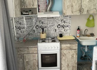 3-ком. квартира на продажу, 58.8 м2, Сызрань, Астраханская улица, 29