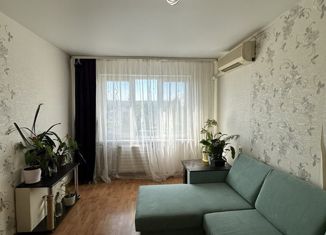 Продается 1-ком. квартира, 32 м2, Удмуртия, Нагорная улица, 46