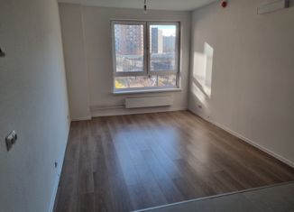 Продам однокомнатную квартиру, 39 м2, Москва, Складочная улица, 8к2, Складочная улица