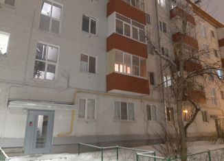 Сдается однокомнатная квартира, 36 м2, Казань, Портовая улица, 9, Вахитовский район
