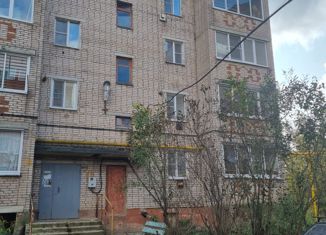 Продается 2-ком. квартира, 51 м2, Липки, улица Лермонтова, 13