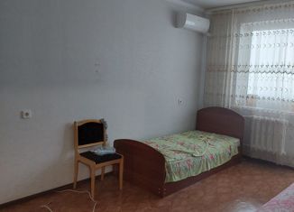 Продается однокомнатная квартира, 35.5 м2, Ульяновск, улица Рябикова, 60А