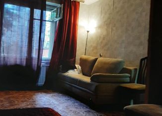 Продажа 1-комнатной квартиры, 32 м2, Санкт-Петербург, Гражданский проспект, 25к1, метро Академическая