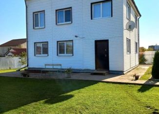 Продается дом, 175.2 м2, садоводческое некоммерческое товарищество Родина, садоводческое некоммерческое товарищество Родина, 562