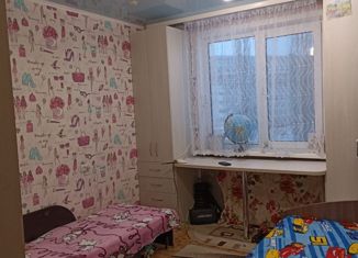 Продам двухкомнатную квартиру, 44 м2, Агидель, улица Академика Курчатова, 1/11