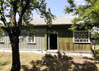 Дом на продажу, 70 м2, село Новохреновое