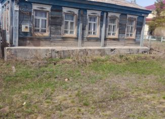 Продается дом, 45 м2, село Петровское, Школьная улица