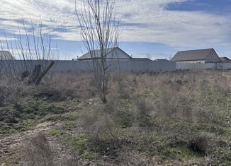 Продаю земельный участок, 9 сот., поселок Начало, улица Мира