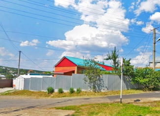 Продам дом, 88 м2, Ставрополь, улица Вавилова, 1, микрорайон № 14