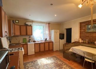 Продаю дом, 260 м2, СНТ Союз