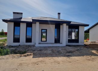 Продается дом, 120 м2, коттеджный посёлок Наследие