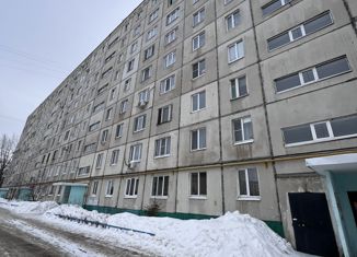 Продажа 3-комнатной квартиры, 63 м2, Уфа, улица Георгия Мушникова, 5