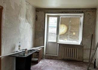 Продам двухкомнатную квартиру, 42 м2, Волгодонск, Первомайский переулок, 65