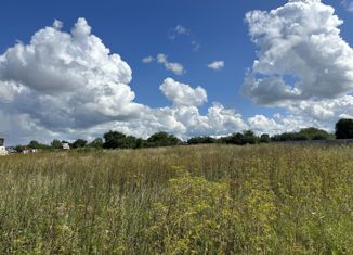 Продается участок, 8 сот., Нижегородская область, улица Пушкарка