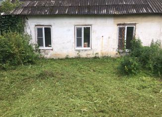 Двухкомнатная квартира на продажу, 50 м2, деревня Новосёлки, деревня Новосёлки, 49