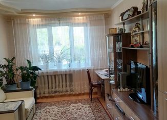 Продажа 3-комнатной квартиры, 65.3 м2, Татарстан, Дубравная улица, 23