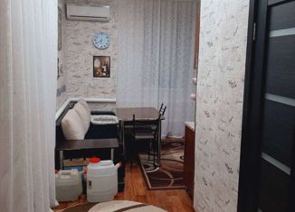 Продам 2-комнатную квартиру, 54 м2, посёлок городского типа Базарный Карабулак, Ипподромная улица, 6