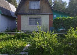 Продается дом, 20 м2, КСТ Чистые Пруды