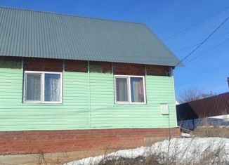 Продам дом, 70 м2, Бирск, улица Энтузиастов, 48