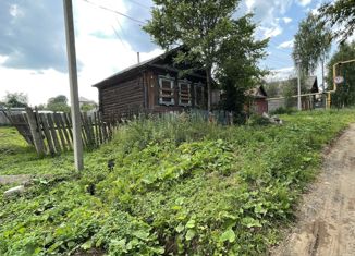 Продажа дома, 30 м2, Воткинск, улица Ломоносова, 9