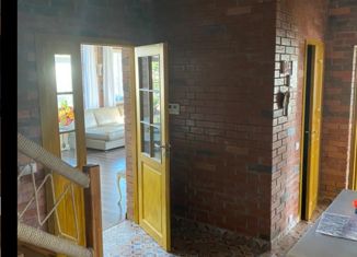 Продам дом, 215 м2, коттеджный посёлок Алешкино-2, коттеджный посёлок Алешкино-2, 93