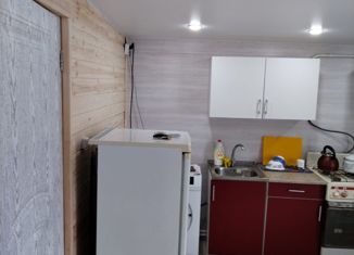 Дом на продажу, 50 м2, деревня Ордашево, Молодёжная улица
